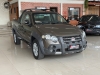 STRADA 1.8 MPI ADVENTURE CE 8V FLEX 2P MANUAL - 2009 - VACARIA