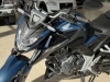 CB 300F TWISTER  - 2025 - VACARIA