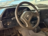 F-1000 2.5 XL 4X2 CS 8V TURBO DIESEL 2P MANUAL - 1998 - VACARIA
