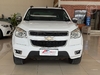 S10 2.4 LTZ 4X2 CD 8V FLEX 4P MANUAL - 2013 - VACARIA