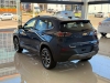 TRACKER 1.2 12V PREMIER TURBO FLEX 4P AUTOMÁTICO - 2026 - VACARIA