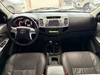 HILUX 3.0 SRV 4X4 CD 16V TURBO INTERCOOLER DIESEL 4P MANUAL - 2014 - VACARIA