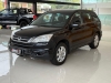 CRV 2.0 LX 4X2 16V 4P AUTOMÁTICO - 2011 - VACARIA