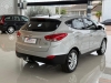 IX35 2.0 MPFI GLS 16V FLEX 4P AUTOMÁTICO - 2015 - VACARIA