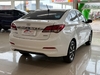 HB20S 1.6 COMFORT STYLE 16V FLEX 4P AUTOMÁTICO - 2019 - VACARIA