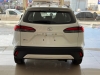 COROLLA 2.0 CROSS XR 16V FLEX 4P AUTOMÁTICO - 2026 - VACARIA