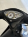BIZ 125 ES - 2010 - VACARIA