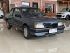 MONZA 1.8 SL/E 8V 2P MANUAL - 1990 - VACARIA