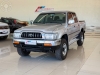 HILUX 3.0 SR 4X4 CD 8V TURBO DIESEL 4P MANUAL - 2004 - VACARIA