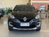 CAPTUR 2.0 16V FLEX INTENSE AUTOMÁTICO - 2020 - VACARIA