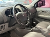 HILUX 3.0 SRV 4X4 CD 16V TURBO INTERCOOLER DIESEL 4P AUTOMÁTICO - 2011 - VACARIA