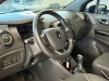 CAPTUR 2.0 16V FLEX INTENSE AUTOMÁTICO - 2020 - VACARIA