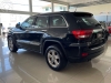 GRAND CHEROKEE 3.0 LIMITED 4X4 V6 24V TURBO DIESEL 4P AUTOMÁTICO - 2013 - VACARIA