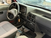 ESCORT 1.0 HOBBY 8V 2P MANUAL - 1995 - VACARIA