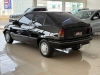 KADETT 1.8 EFI SL/E 8V 2P MANUAL - 1991 - VACARIA