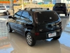 CORSA 1.4 MPFI MAXX 8V FLEX 4P MANUAL - 2012 - VACARIA