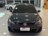 GOLF 2.0 GTI HIGHLINE 16V 4P AUTOMÁTICO - 2014 - VACARIA
