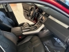 RANGE ROVER EVOQUE 2.0 DYNAMIC 4WD 16V 4P AUTOMÁTICO - 2015 - VACARIA