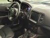 COMPASS 2.0 S 4X4 16V TURBO DIESEL 4P AUTOMÁTICO - 2020 - VACARIA