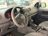 AMAROK 2.0 4X4 CD 16V TURBO INTERCOOLER DIESEL 4P MANUAL - 2013 - VACARIA