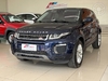 RANGE ROVER EVOQUE 2.2 SE 4WD 16V DIESEL 4P AUTOMÁTICO - 2016 - VACARIA