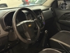 S10 2.8 LS 4X4 CD 16V TURBO DIESEL 4P MANUAL - 2021 - VACARIA