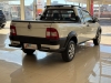 STRADA 1.4 MPI WORKING CE 8V FLEX 2P MANUAL - 2011 - VACARIA
