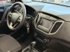 CRETA 1.6 16V FLEX PULSE PLUS AUTOMÁTICO - 2019 - VACARIA