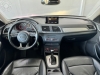 Q3 2.0 TFSI AMBIENTE QUATTRO 4P S TRONIC - 2014 - VACARIA