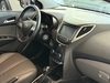 HB20S 1.6 PREMIUM 16V FLEX 4P AUTOMÁTICO - 2018 - VACARIA