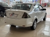FIESTA 1.6 MPI SEDAN 8V FLEX 4P MANUAL - 2013 - VACARIA
