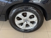 XC60 3.0 DYNAMIC AWD TURBO 4P AUTOMÁTICO - 2011 - VACARIA