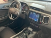 TIGGO 1.5 16V TURBO 5X TXS FLEX 4P AUTOMÁTICO - 2022 - VACARIA