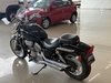 750 750 - 1994 - VACARIA