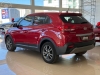 CRETA 1.6 16V FLEX PULSE PLUS AUTOMÁTICO - 2019 - VACARIA