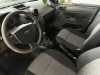 FIESTA 1.0 MPI HATCH 8V FLEX 4P MANUAL - 2011 - VACARIA