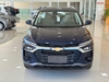 TRACKER 1.2 12V PREMIER TURBO FLEX 4P AUTOMÁTICO - 2026 - VACARIA