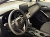 COROLLA 2.0 CROSS XR 16V FLEX 4P AUTOMÁTICO - 2026 - VACARIA