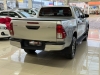 HILUX 2.8 STD 4X4 CD 16V DIESEL 4P MANUAL - 2018 - VACARIA