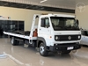 10-160 E DELIVERY - 2015 - VACARIA