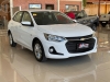 ONIX 1.0 LT 12V TURBO FLEX 4P MANUAL - 2021 - VACARIA