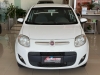 PALIO 1.0 MPI ATTRACTIVE 8V FLEX 4P MANUAL - 2015 - VACARIA