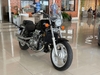 750 750 - 1994 - VACARIA