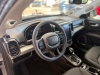 TORO 2.2 16V TURBO DIESEL VOLCANO 4P AUTOMÁTICO - 2026 - VACARIA