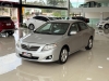COROLLA 1.8 XEI 16V FLEX 4P AUTOMÁTICO - 2010 - VACARIA