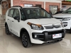 AIRCROSS 1.6 EXCLUSIVE 16V FLEX 4P MANUAL - 2015 - VACARIA