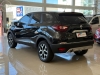 CAPTUR 2.0 16V FLEX INTENSE AUTOMÁTICO - 2020 - VACARIA