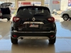 CAPTUR 2.0 16V FLEX INTENSE AUTOMÁTICO - 2020 - VACARIA
