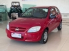 CELTA 1.0 MPFI VHCE SPIRIT 8V FLEX 2P MANUAL - 2011 - VACARIA