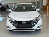 VERSA 1.6 ADVANCE 16V FLEX 4P AUTOMÁTICO - 2025 - VACARIA